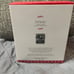 Hallmark Keepsake Star Wars Death Star