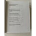 Contract Law Practice Interpretation Enforcement by Willy E Rice First Edition