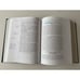 Contract Law Practice Interpretation Enforcement by Willy E Rice First Edition