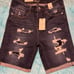 Judy Blue Shorts