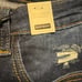 Judy Blue Shorts