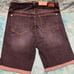 Judy Blue Shorts
