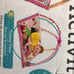 Infantino - Baby Activity Gym and Play Mat