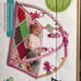 Infantino - Baby Activity Gym and Play Mat