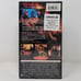 Mortal Kombat (VHS, 1995) Warner Home Video Watermarks New Sealed
