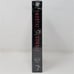 Mortal Kombat (VHS, 1995) Warner Home Video Watermarks New Sealed