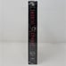 Mortal Kombat (VHS, 1995) Warner Home Video Watermarks New Sealed