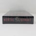 Mortal Kombat (VHS, 1995) Warner Home Video Watermarks New Sealed