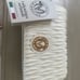 White Purse