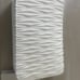 White Purse