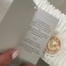 White Purse