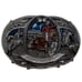 Championship Rodeo Belt Buckle Bull Rider Riding Bronc Horse Cowboy Horse