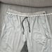 Nike Phenom Elite Performance Running Pants Size XL Light Smoke Grey