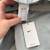 Nike Phenom Elite Performance Running Pants Size XL Light Smoke Grey