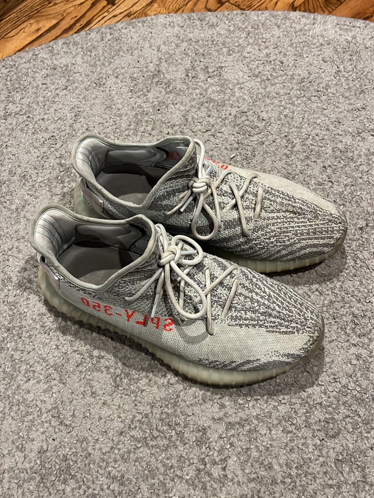 Yeezy