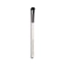 Brandnew Chantecaille brushes set of 6