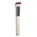 Brandnew Chantecaille brushes set of 6