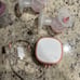 Tommee Tippee Beeast Pump