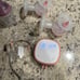 Tommee Tippee Beeast Pump