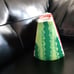 Vintage Watermelon Slice Pitcher