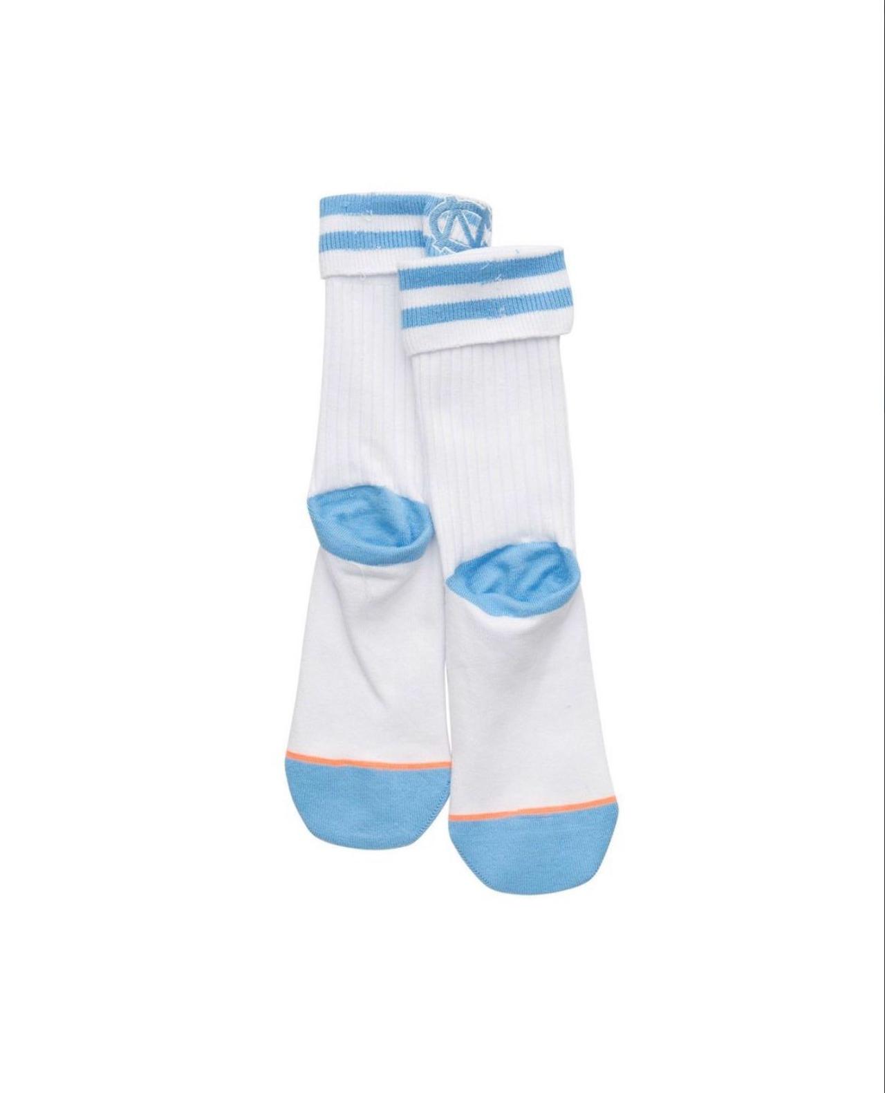 item photo #2