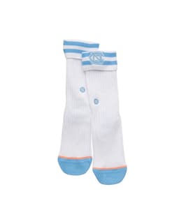 Item photo preview #3