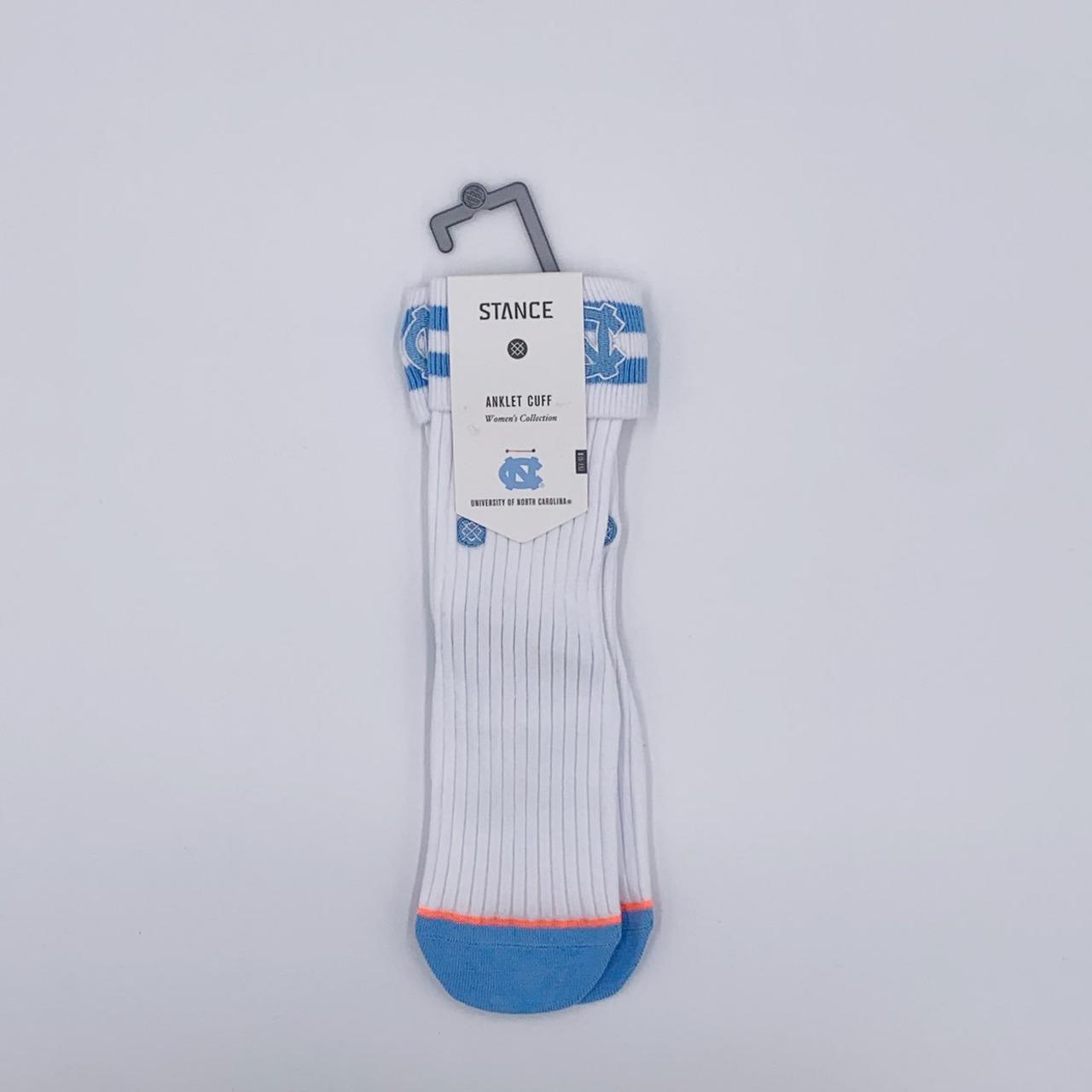 item photo #4