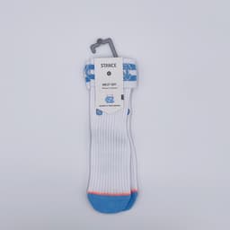 Item photo preview #4