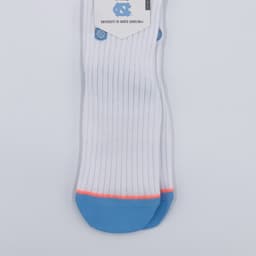 Item photo preview #6