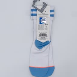 Item photo preview #7