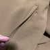 Aritzia Wilfred The Tie Front Pants