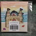 Loungefly Jumbo Sliding Enamel Pin Lot