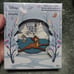 Loungefly Jumbo Sliding Enamel Pin Lot