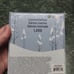 Loungefly Jumbo Sliding Enamel Pin Lot