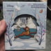 Loungefly Jumbo Sliding Enamel Pin Lot