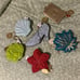 Limited Edition Bath and Body Works Disney Princess Coin Purse Bundle!