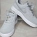 Nike Air Force 1’07 LOW