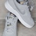 Nike Air Force 1’07 LOW
