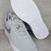 Nike Air Force 1’07 LOW