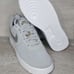 Nike Air Force 1’07 LOW