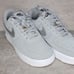 Nike Air Force 1’07 LOW