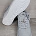 Nike Air Force 1’07 LOW