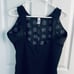 CYSM Fajate 455 Enterizo Powernet Full Body Shaper Ultra Girdle Fajas Reductoras