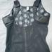 CYSM Fajate 455 Enterizo Powernet Full Body Shaper Ultra Girdle Fajas Reductoras