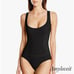 Fix Shapewear By WunderWearSeamless Jacquard Bodysuit L/XL