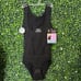 Fix Shapewear By WunderWearSeamless Jacquard Bodysuit L/XL