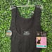Fix Shapewear By WunderWearSeamless Jacquard Bodysuit L/XL