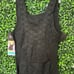 Fix Shapewear By WunderWearSeamless Jacquard Bodysuit L/XL