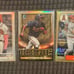 ronald acuna jr lot
