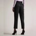 Ted Baker Ninette Belted Pants - NWT Size 1
